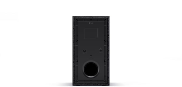 LG S70T 3.1.2 Soundbar