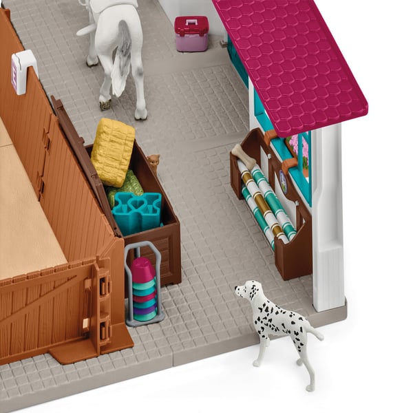 Schleich - Ridarena