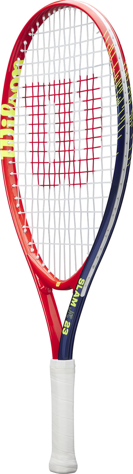 Wilson Slam JR 23 (16x19) tennisracket