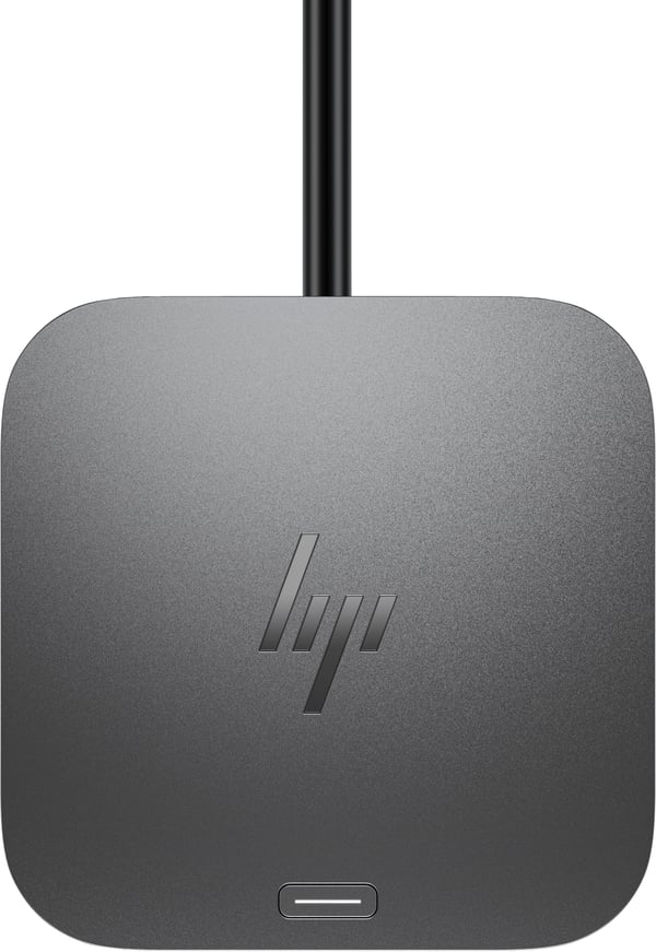 HP Thunderbolt 4 Ultra 280W G6 dockningsstation