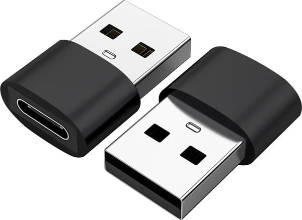 Oniverse 8 i 1 startpaket, Nintendo Switch 2