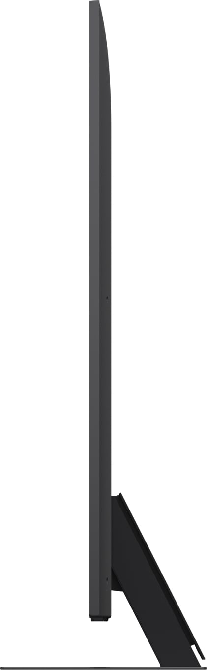 LG 65'' QNED 86 4K Mini-LED TV (2025)