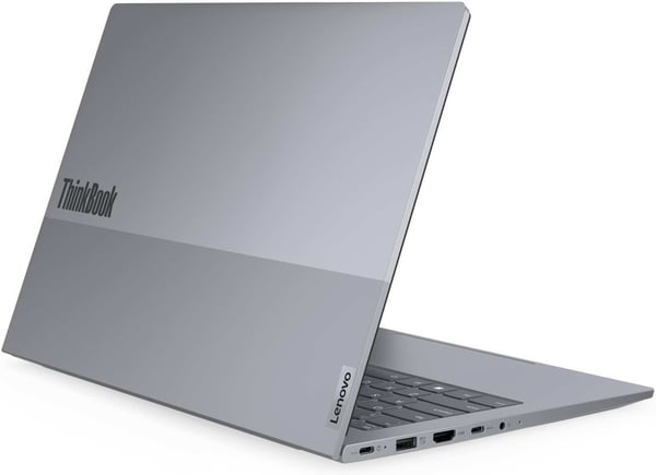 Lenovo ThinkBook 14 Gen 7 14" bärbar (21MV001LMX)