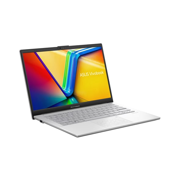 ASUS Vivobook Go 14 bärbar dator (L1404FA-EB702W), Windows 11