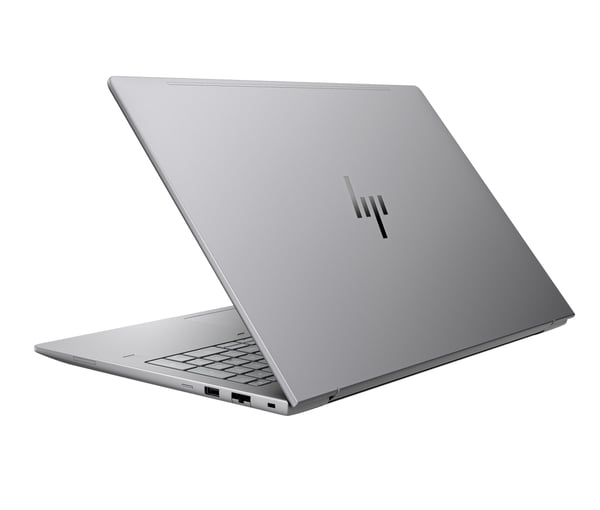 HP ZBook X G1i 16 bärbar, Windows 11 Pro (B72V8ET)