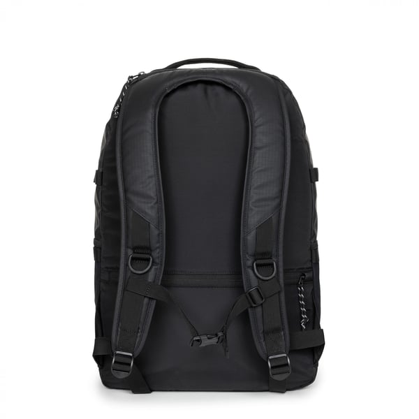 Eastpak Volker PRO CS ryggsäck, svart