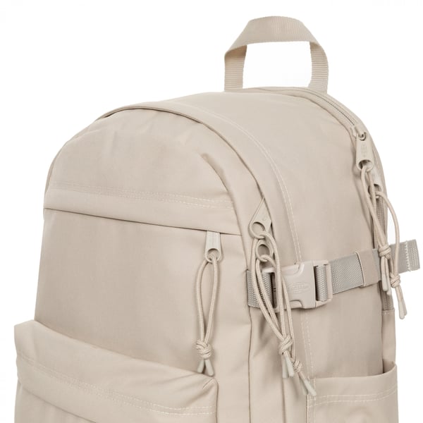Eastpak EVERYDAY PAK'R ryggsäck, Monoton Beige