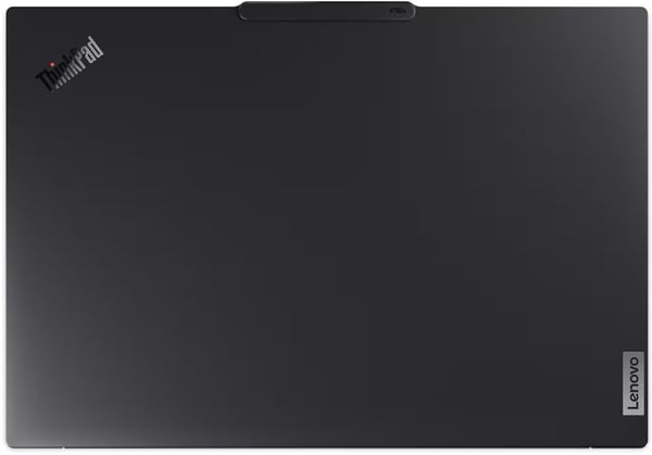 Lenovo Thinkpad P16v Gen 3 bärbar dator, Windows 11 Pro (21RS0009MX)
