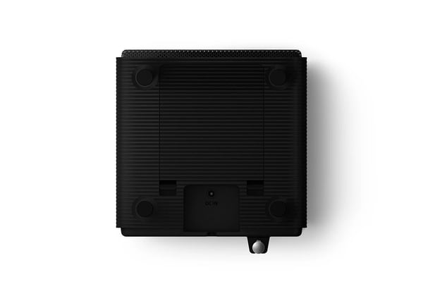 Philips TAR5100 Bluetooth-radio