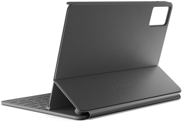 Lenovo Folio Tangentbord för Idea Tab skyddsfodral och tangentbord (ZG38C07081)