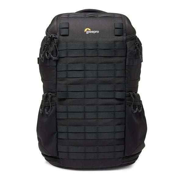 Lowepro Protactic BP 450 AW III kameraryggsäck