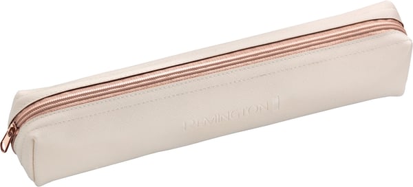 Remington S9100 PROluxe -hårglatter