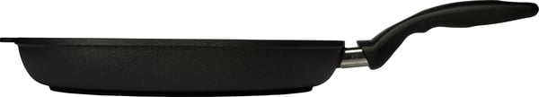 Swiss Diamond XD Classic Induction stegepande, 32 cm