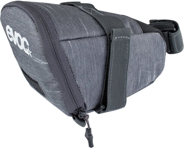 Evoc Seat Bag Tour sadelväska
