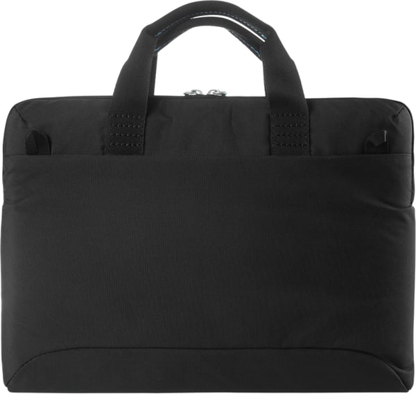 Tucano Smilza 15" -computertaske, sort