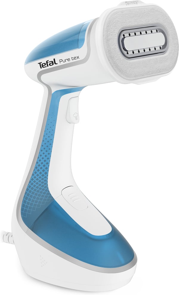 Tefal Pure Tex desinficerende klædedam