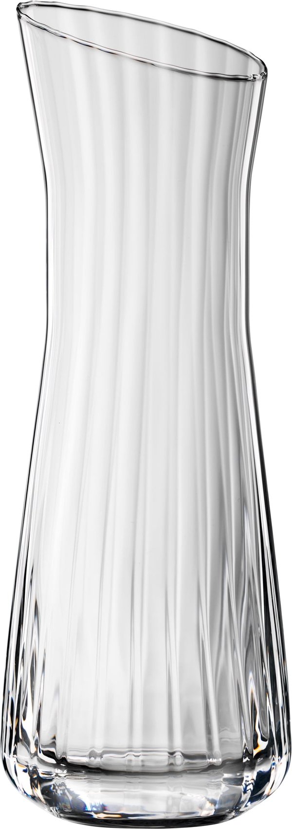 Spiegelau Lifestyle -vandflaske, 1 L