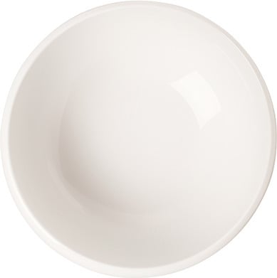 Villeroy & Boch NewMoon-skål, 750 ml
