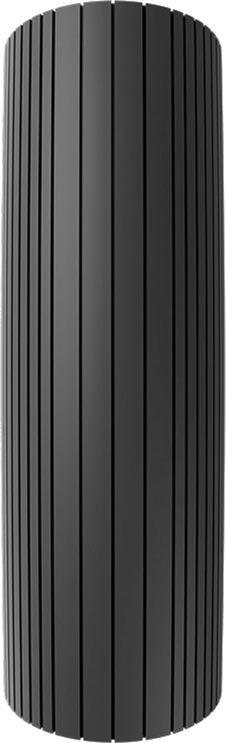 Vittoria Road Corsa G2-dæk, 28-622