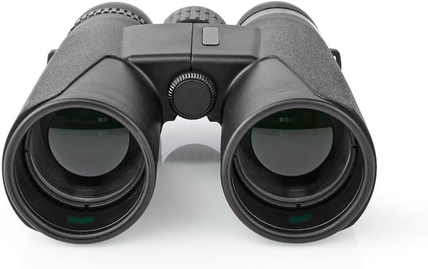 Nedis 10x42 kikkert