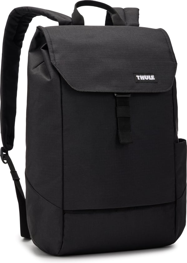 Thule Lithos Ryggsäck 16L -svart
