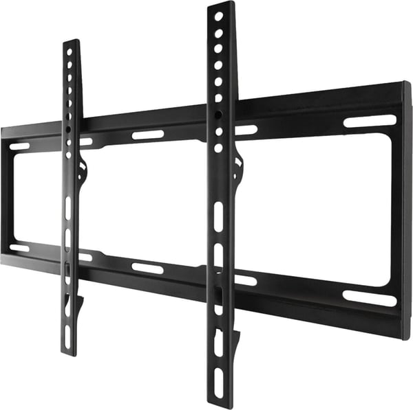 One For All WM2411 - fastsätt vaggfäste för 32-65" TV-apparater
