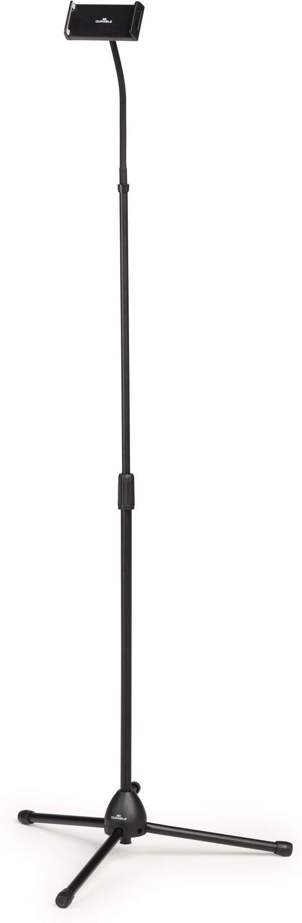 Durable Twist Floor -surfplattestativ golvet