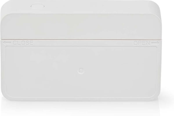 Nedis SmartLife ZBSC30WT -klimatsensor
