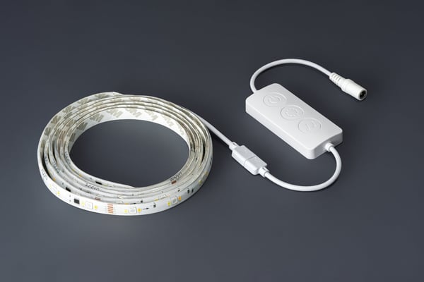 Aqara LED Strip T1 lysbånd, 2 m