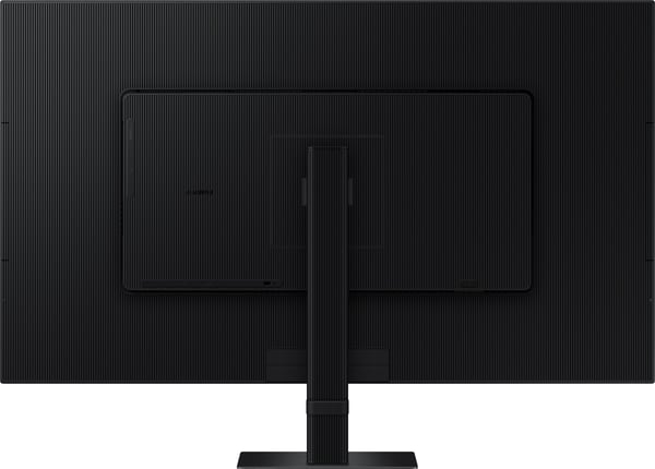 Samsung ViewFinity S7 32" 4K-skærm