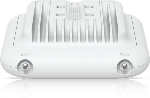 Ubiquiti UniFi U7 Outdoor -WiFi-accesspunkt