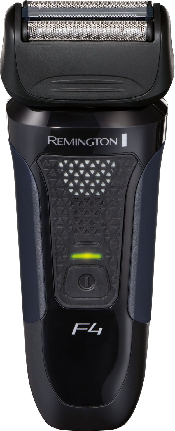 Remington Style Series F4 F4002 rakapparat