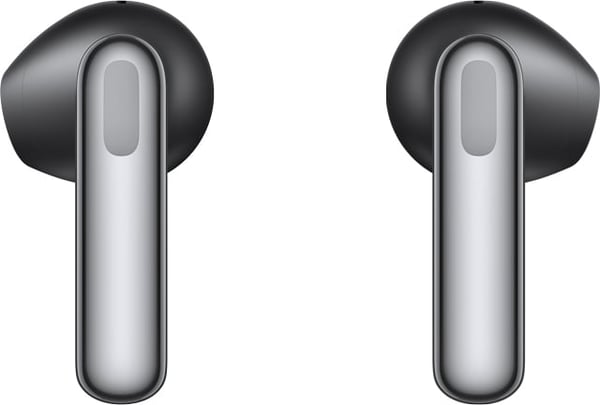 Huawei Freebuds SE3 trådløse ørepropper, sort
