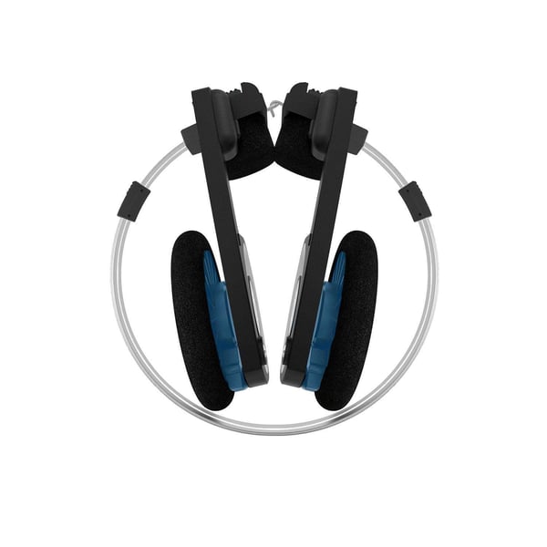 Koss Porta Pro Wireless 2.0 trådlösa hörlurar