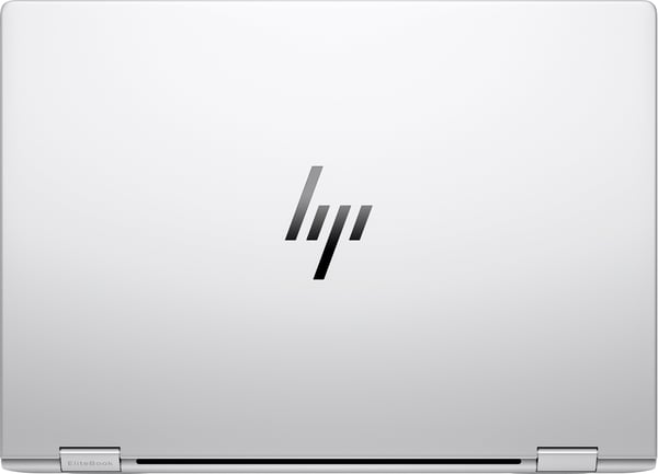 HP EliteBook X Flip G1i 14" AI bärbar dator (B69E6ET)
