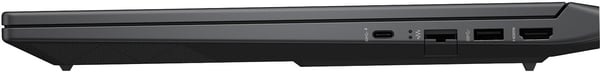 VICTUS 15-fa2700no (B7UG2EA) 15,6" speldator