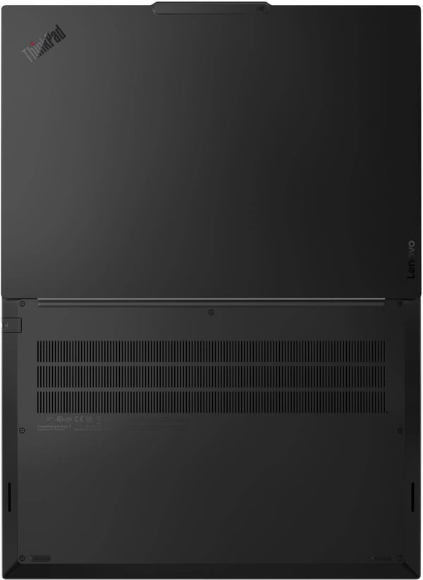 Lenovo ThinkPad E16 Gen 3 16" bärbar (21SR0045MX)