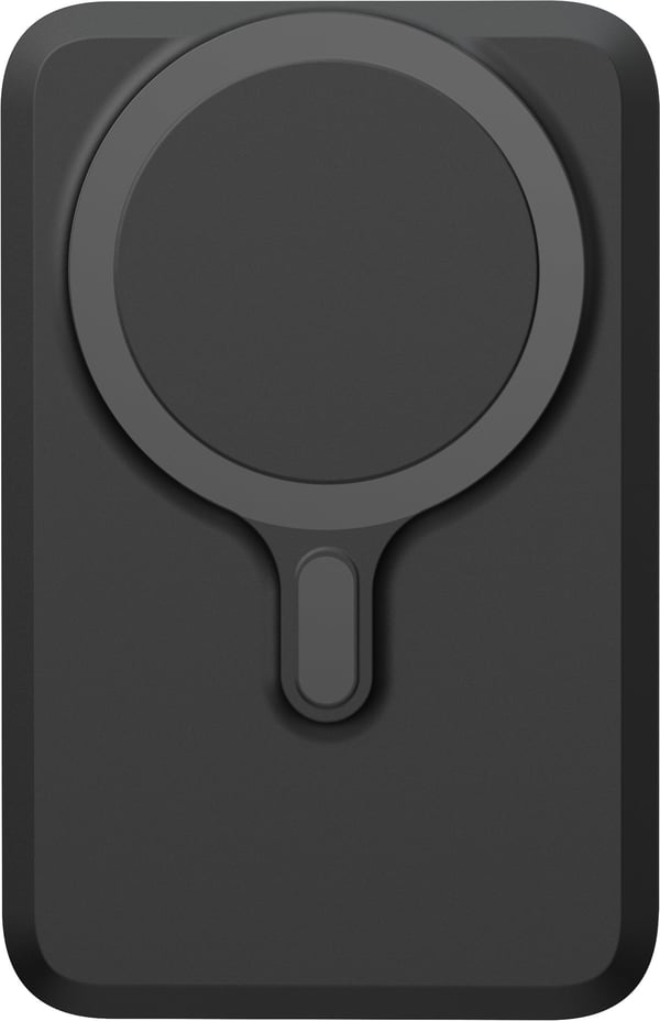 Xtorm FS5W101 powerbank med MagSafe-stöd, 10000 mAh