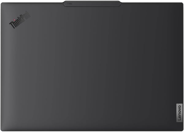Lenovo ThinkPad P14s Gen 6 bärbar dator (21QL003WMX)
