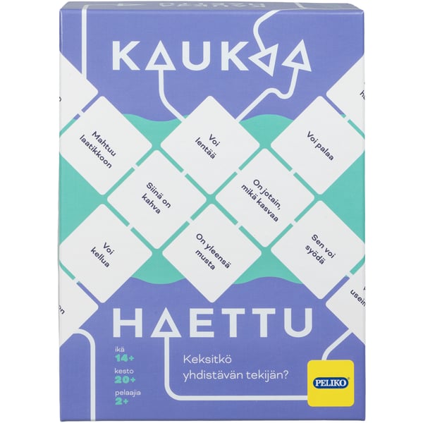 Långväga Hämtat Festspel
