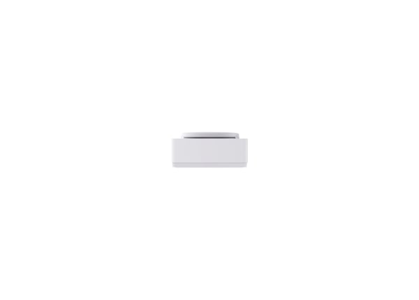 Aqara Dörrklocka Kamera Hub G410 vit