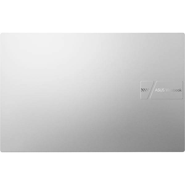 ASUS Vivobook 15 bärbar dator (D1502YA-BQ371W), Windows 11