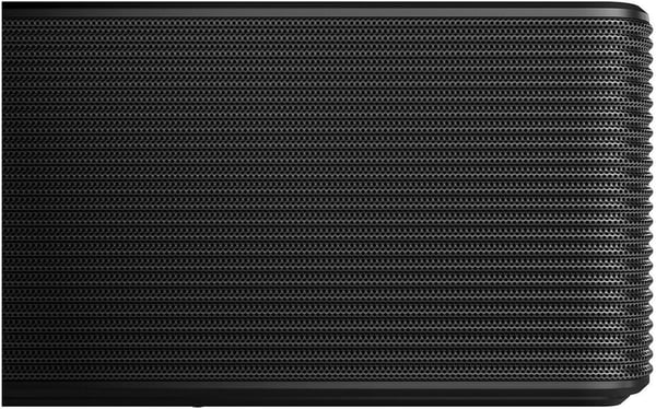 LG SH5A 4.1 soundbar-ljudsystem