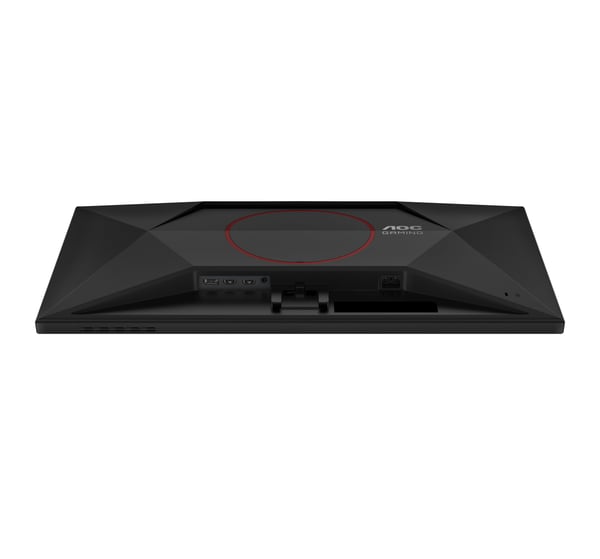 AOC Q27G42XNE 27" spelmonitor