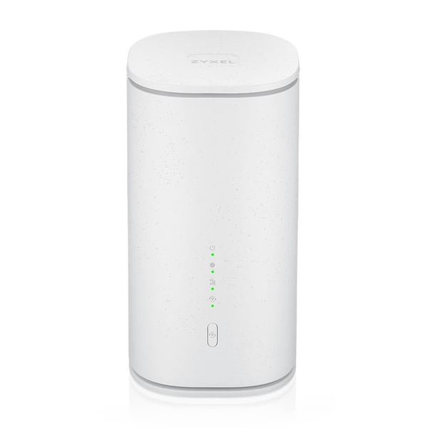 Zyxel FWA515 5G-router
