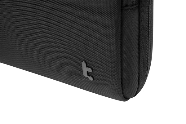tomtoc Defender-A14 Premium datorväska 13" bärbar