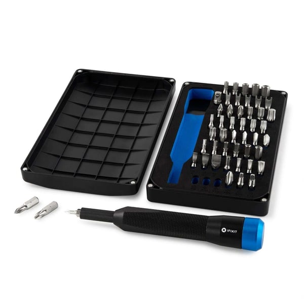 iFixit Mahi Præcisionsbitssæt