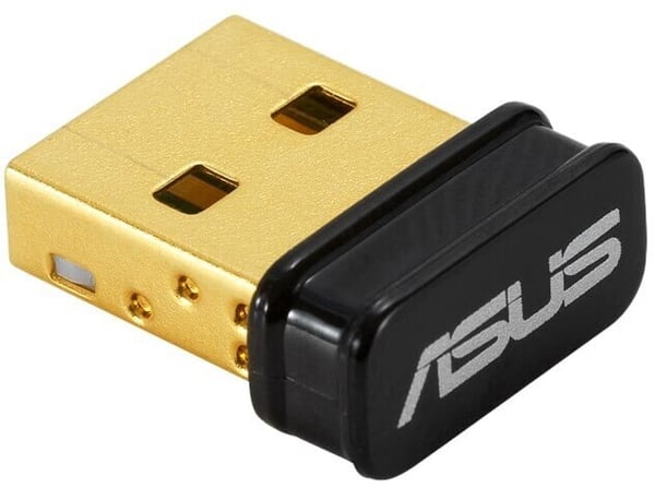 Asus USBN10 Nano B1 WiFiadapter