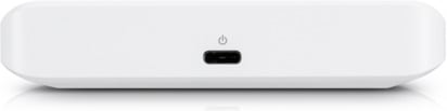 Ubiquiti UniFi USWFlex Mini 5port PoEswitch