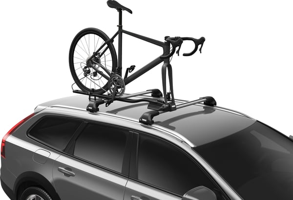 Thule FastRide cykeltransportställ